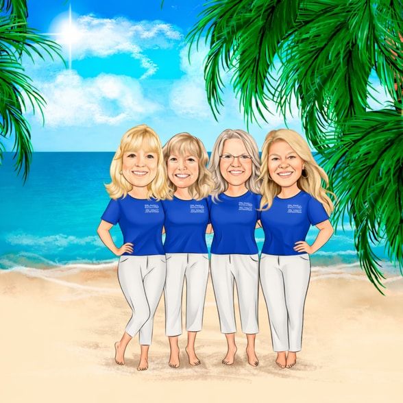 Land Listing Agent Photo