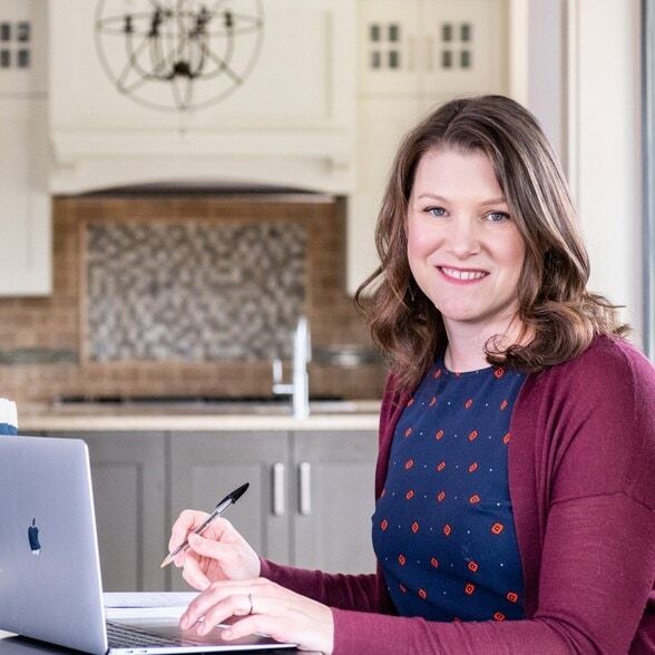 Land Listing Agent Photo