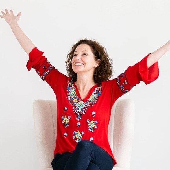 Land Listing Agent Photo