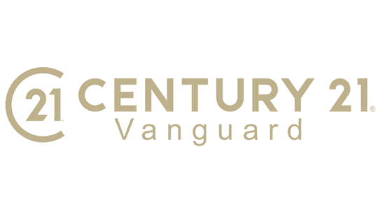 Land Listing Broker Logo