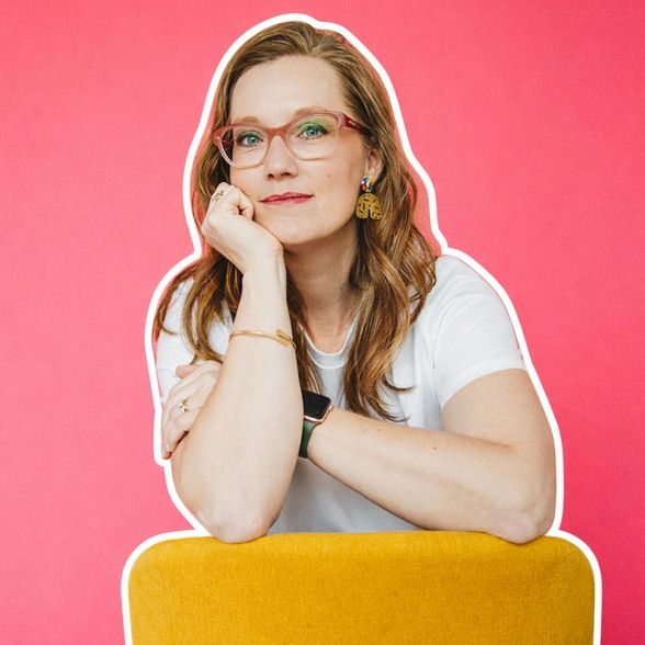 Land Listing Agent Photo