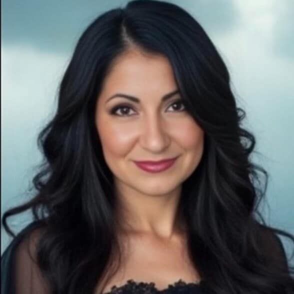 Land Listing Agent Photo