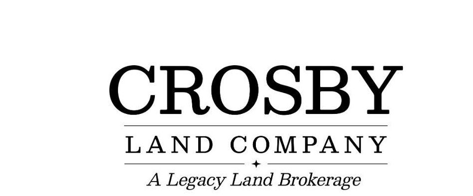 Land Listing Broker Logo