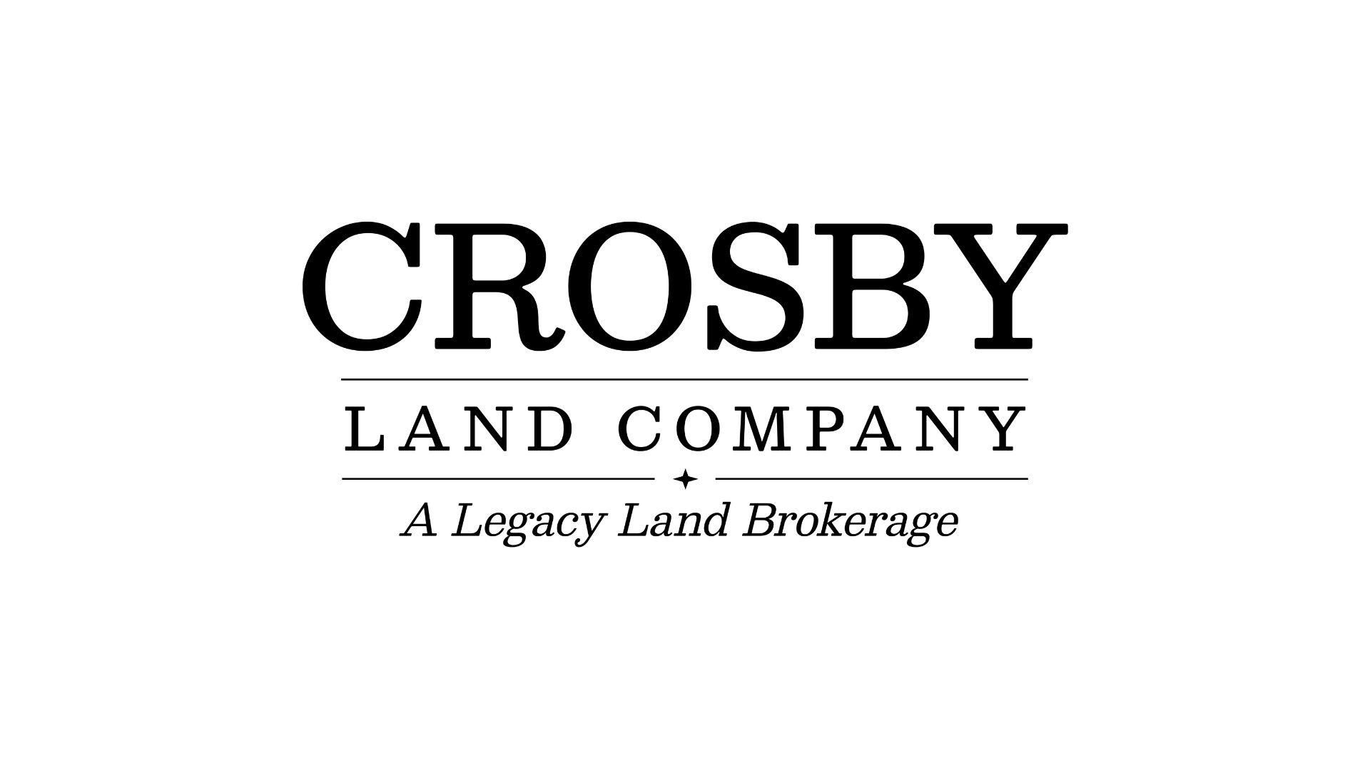 Land Listing Broker Logo
