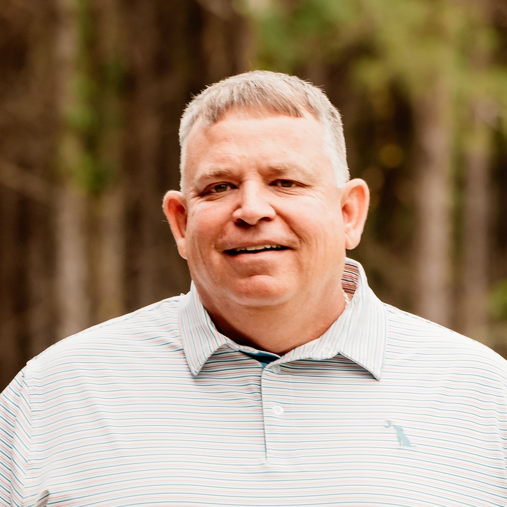 Land Listing Agent Photo