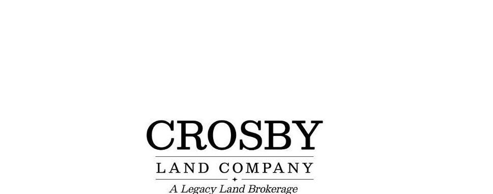 Land Listing Broker Logo