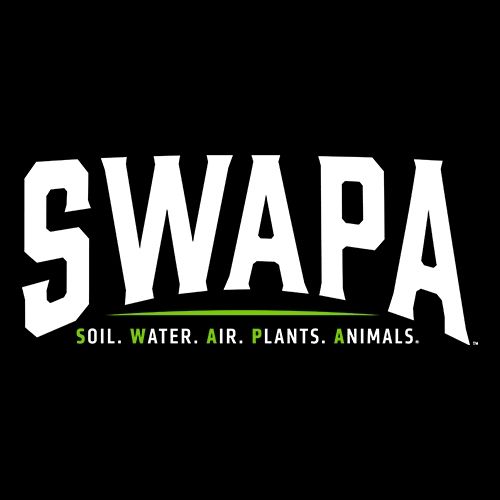 Land Listing Broker Logo