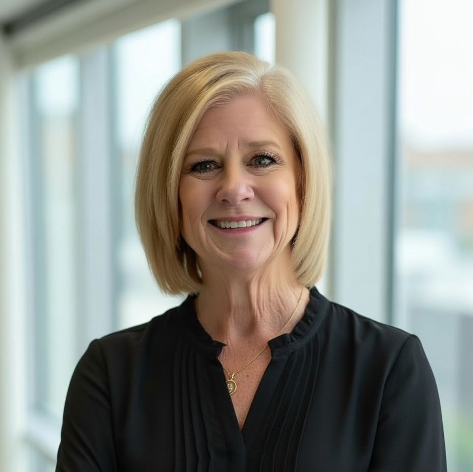 Land Listing Agent Photo