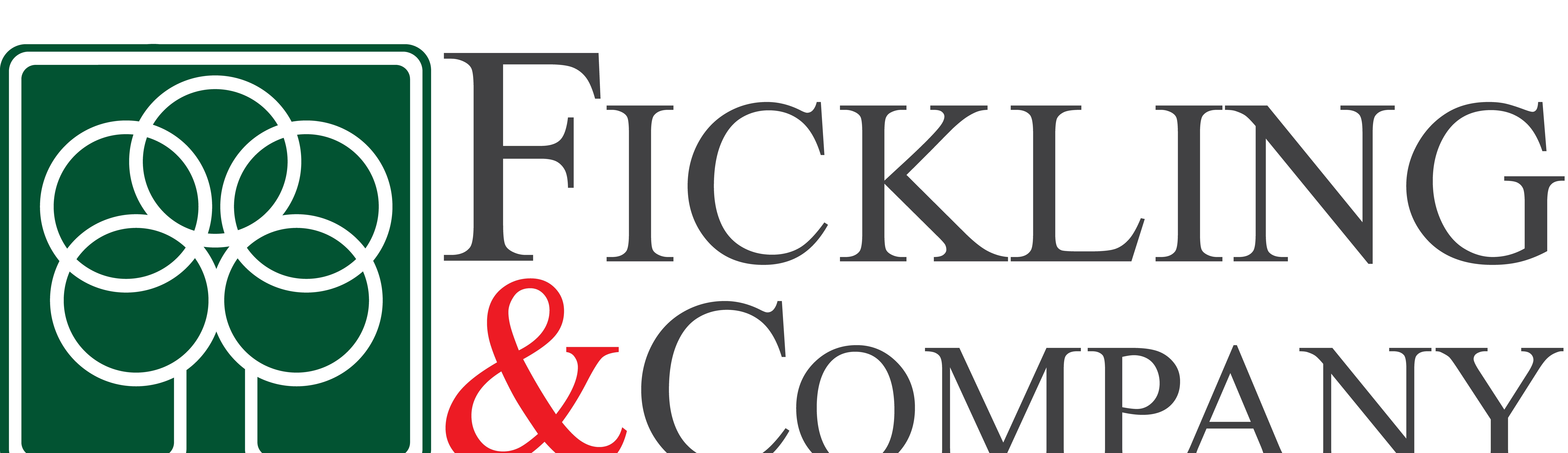 Land Listing Broker Logo