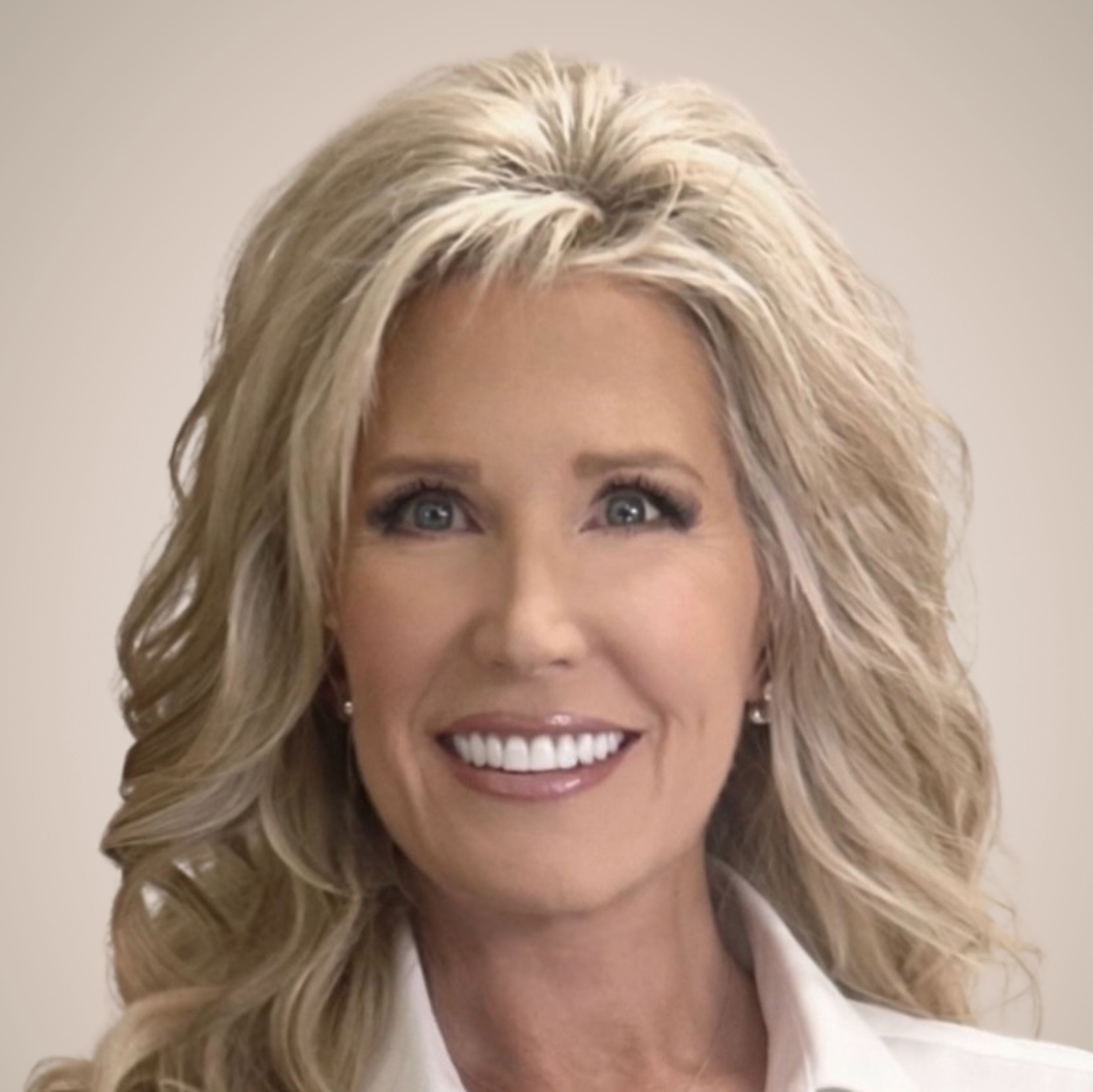 Land Listing Agent Photo