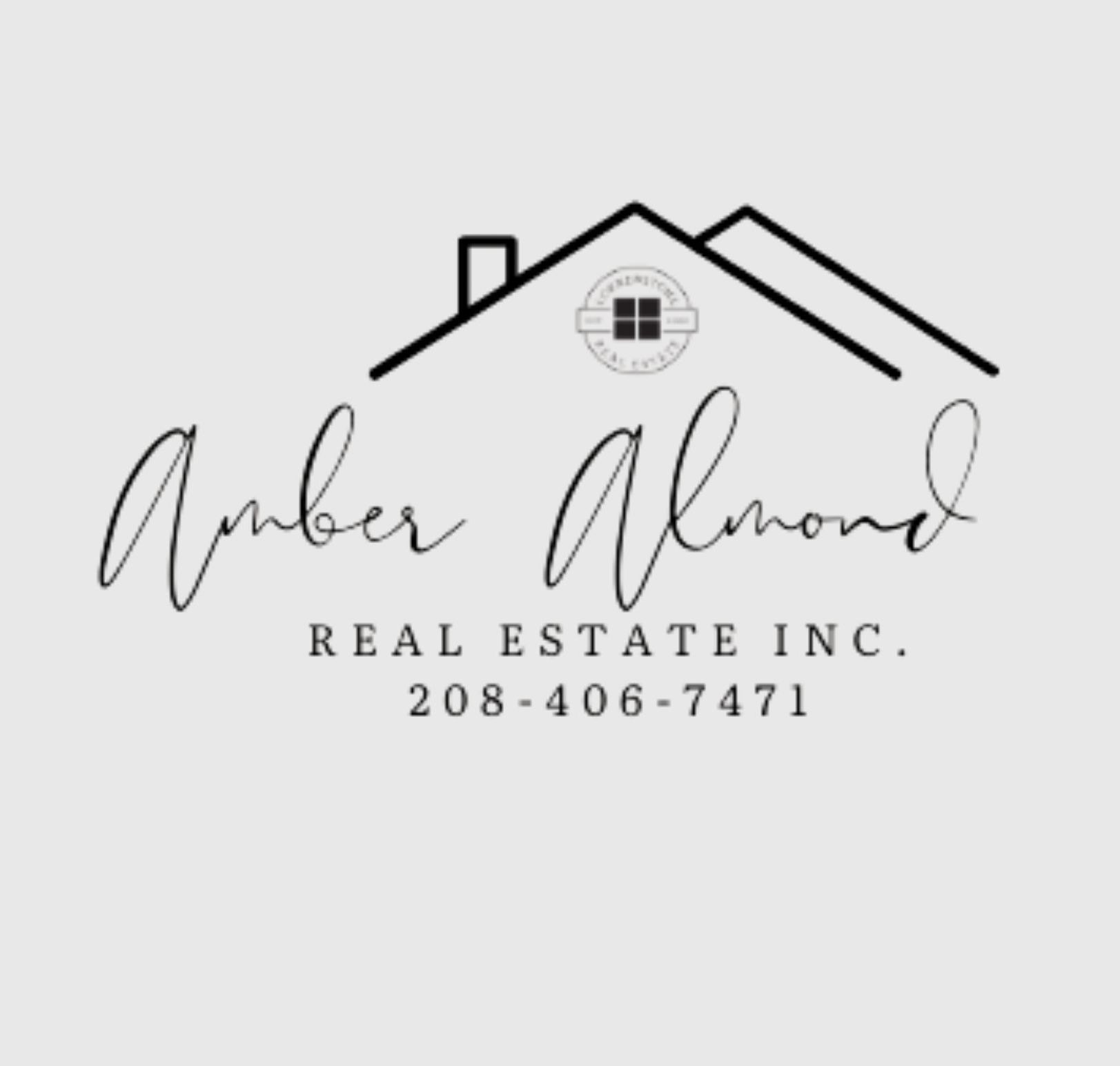 Land Listing Broker Logo