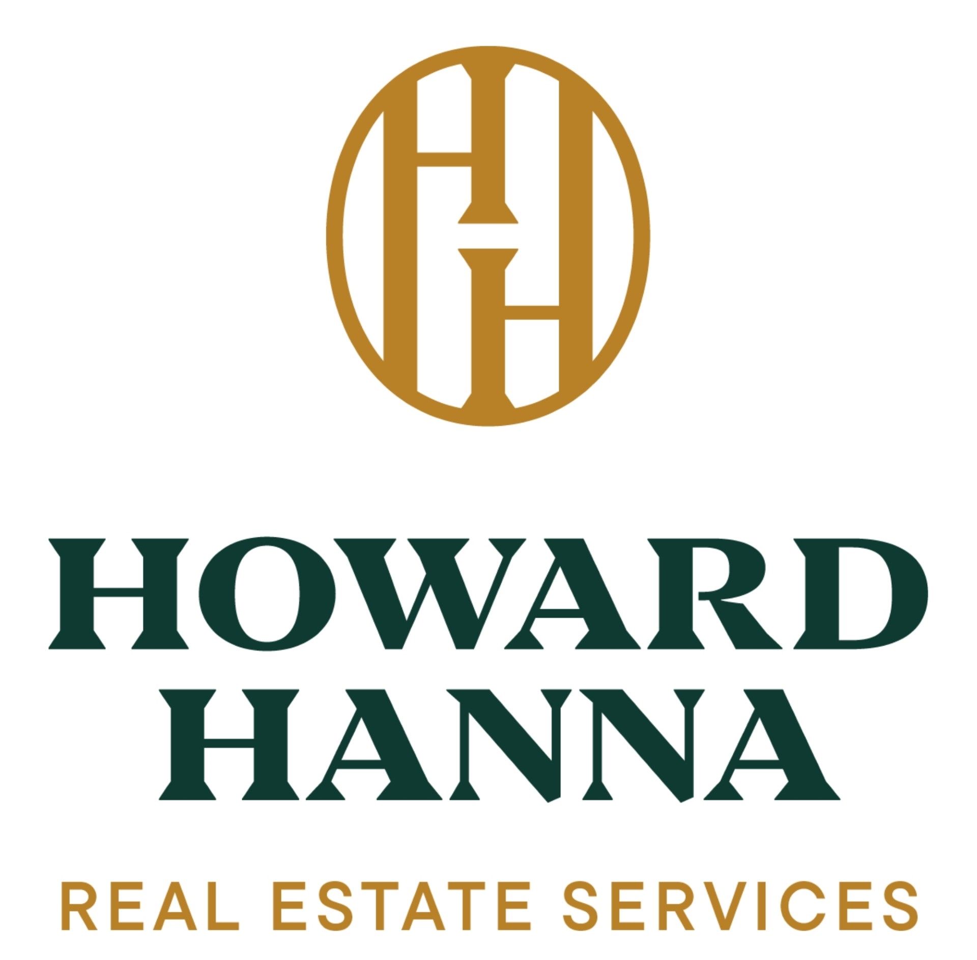 Land Listing Broker Logo