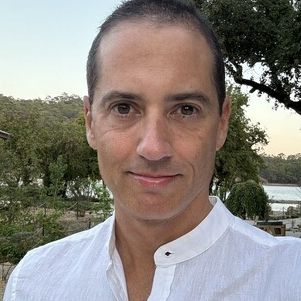 Land Listing Agent Photo