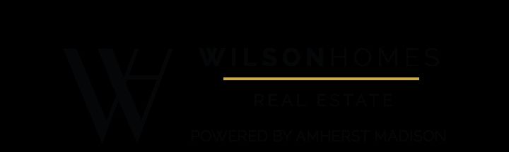 Land Listing Broker Logo