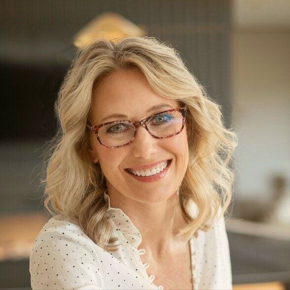 Land Listing Agent Photo