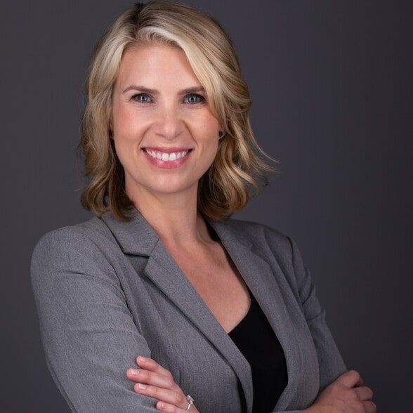 Land Listing Agent Photo