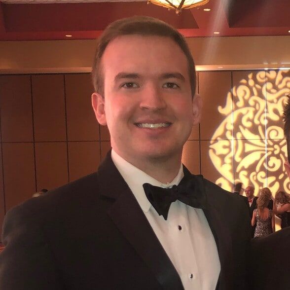 Land Listing Agent Photo