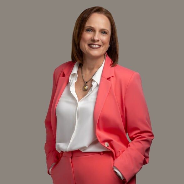 Land Listing Agent Photo