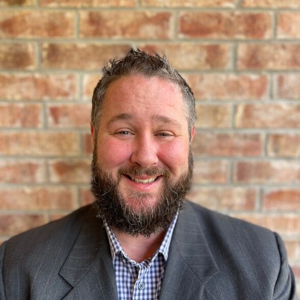 Land Listing Agent Photo