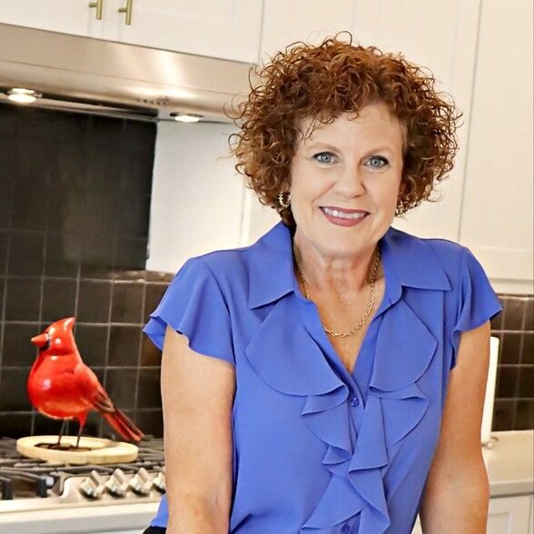 Land Listing Agent Photo