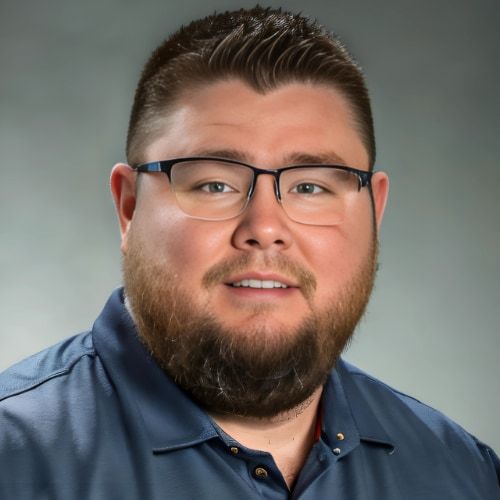 Land Listing Agent Photo