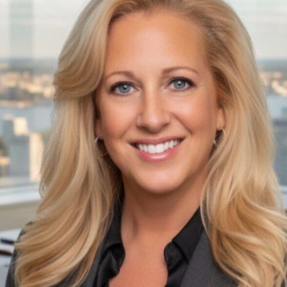 Land Listing Agent Photo