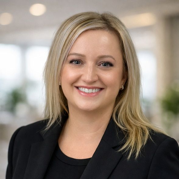 Land Listing Agent Photo