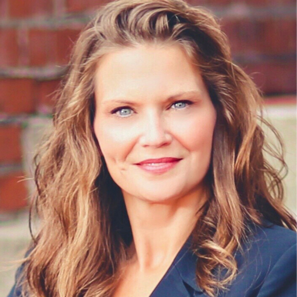 Land Listing Agent Photo