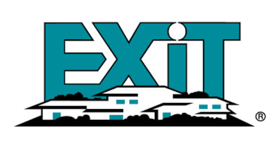 Land Listing Broker Logo