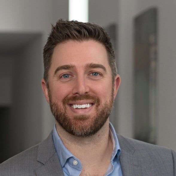 Land Listing Agent Photo