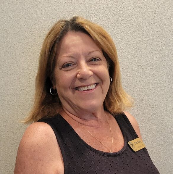 Land Listing Agent Photo