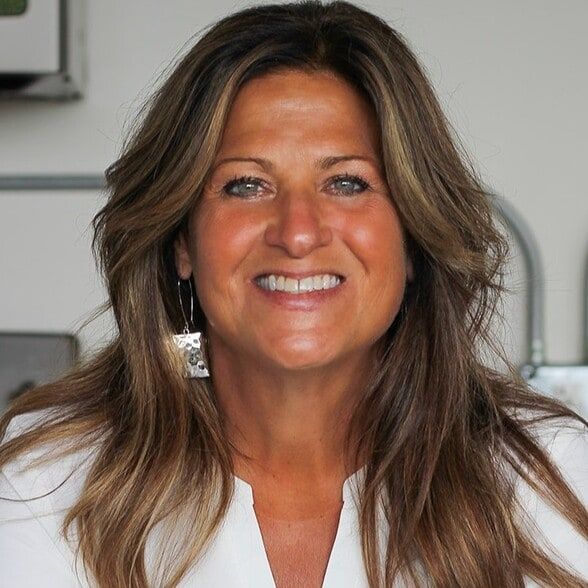 Land Listing Agent Photo