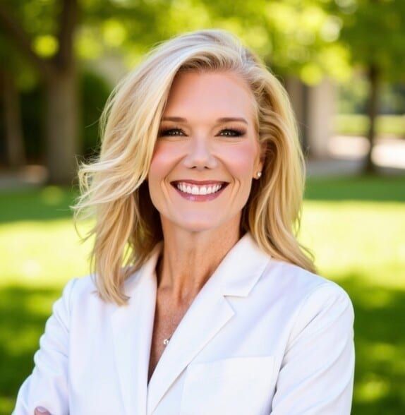 Land Listing Agent Photo