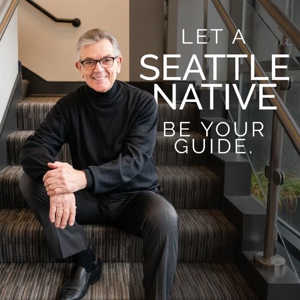 Land Listing Agent Photo