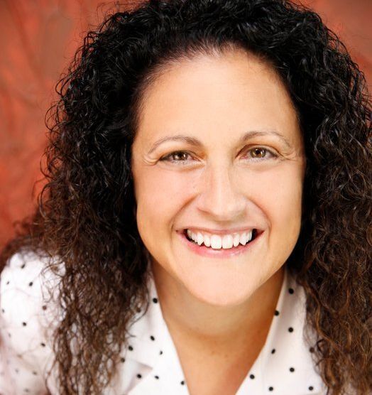 Land Listing Agent Photo