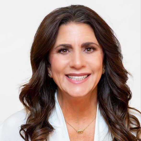 Land Listing Agent Photo