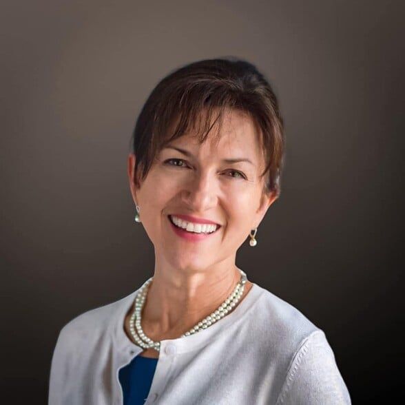 Land Listing Agent Photo