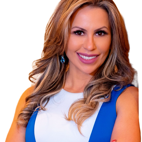 Land Listing Agent Photo