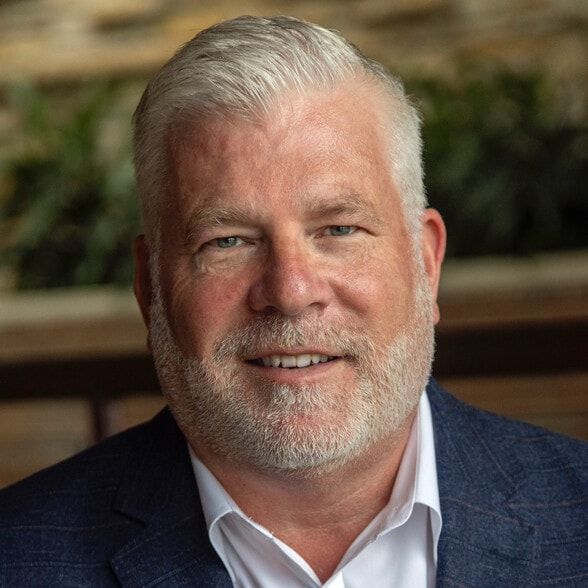 Land Listing Agent Photo