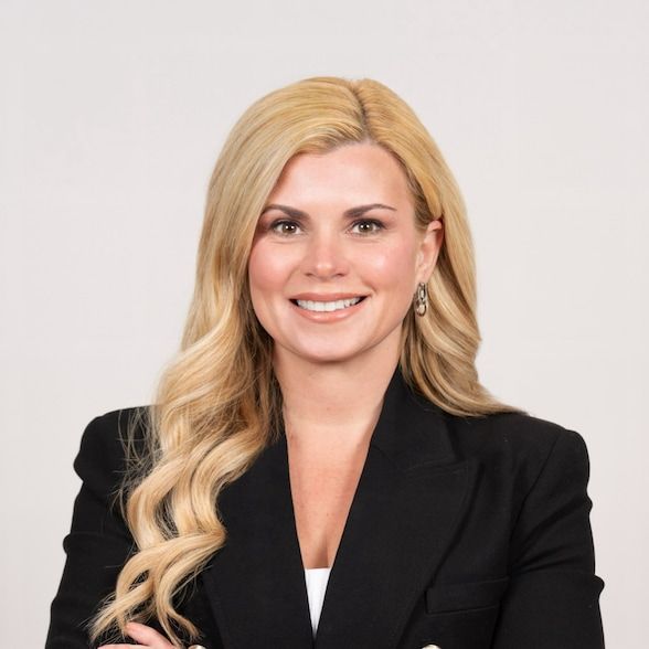 Land Listing Agent Photo