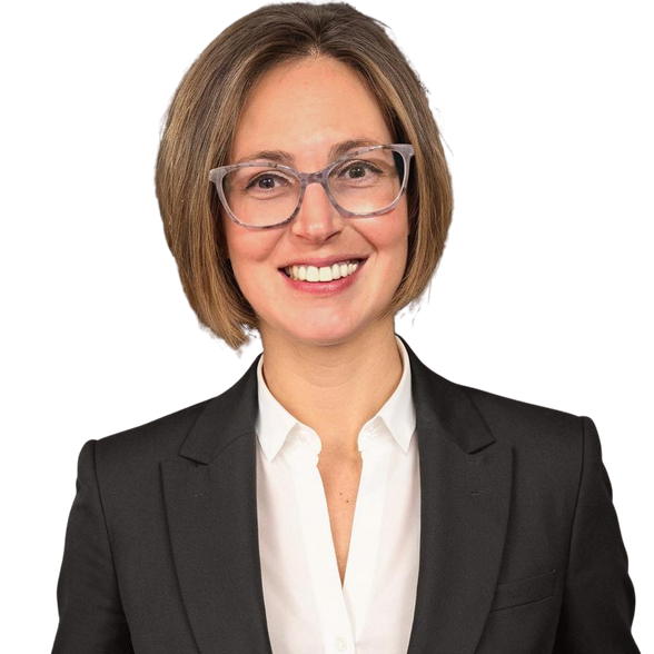 Land Listing Agent Photo