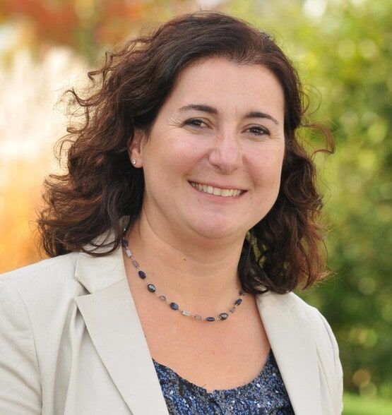 Land Listing Agent Photo