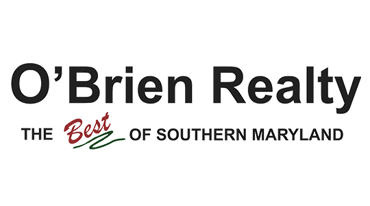 Land Listing Broker Logo