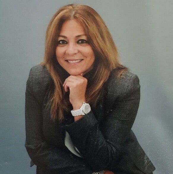 Land Listing Agent Photo