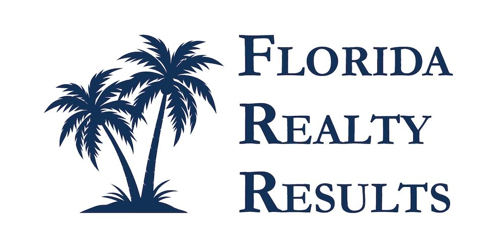 Land Listing Broker Logo