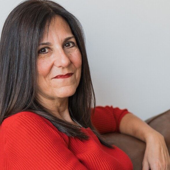 Land Listing Agent Photo