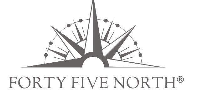 Land Listing Broker Logo