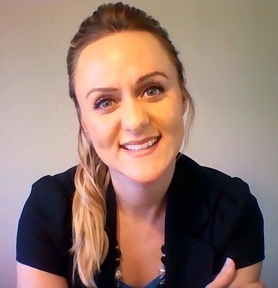 Land Listing Agent Photo