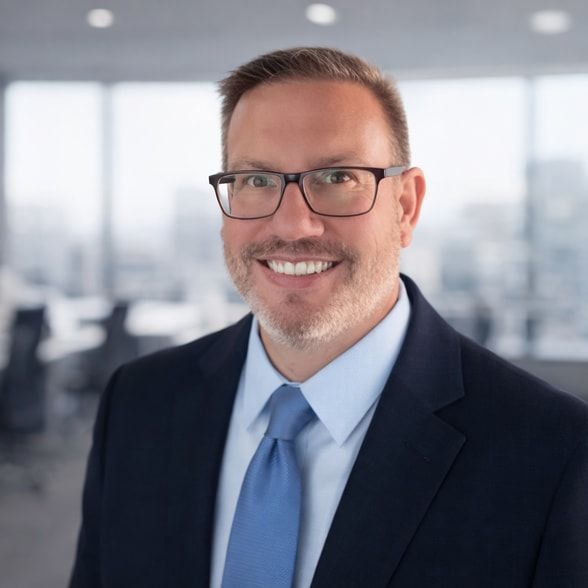 Land Listing Agent Photo