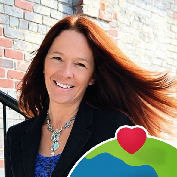 Land Listing Agent Photo